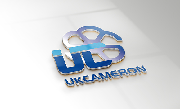 英国卡麦隆阀门集团有限公司