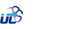 进口气动球阀_进口电动蝶阀_进口气动调节阀-英国卡麦隆UKCAMERON品牌