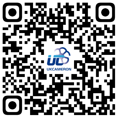 英国卡麦隆阀门百度小程序