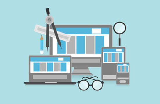 进口电动蝶阀保养维护注意事项