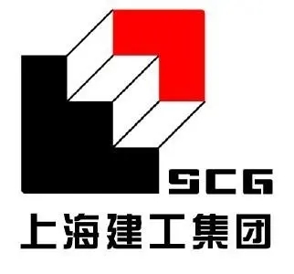 上海建工.jpg
