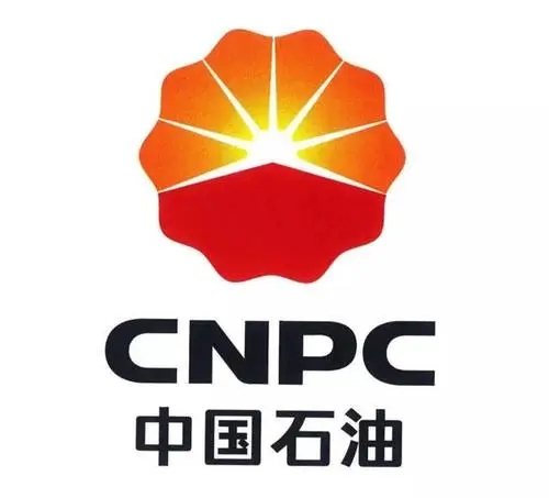 中国石油.jpg