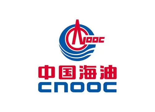 中国海油.jpg