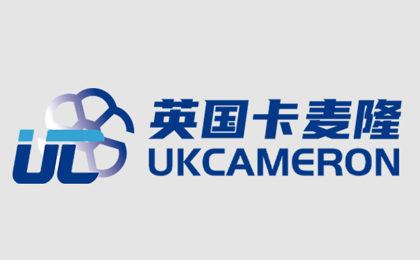 进口塑料阀门的材质介绍