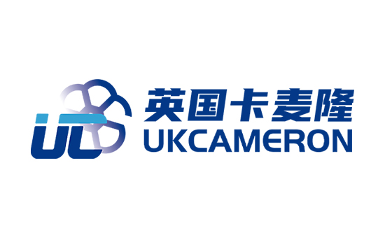 进口蝶阀种类结构